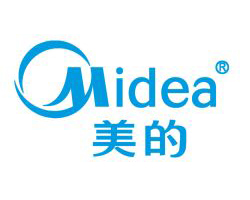 西湖区美的美的燃气灶
