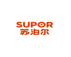 西湖区苏泊尔燃气灶维修