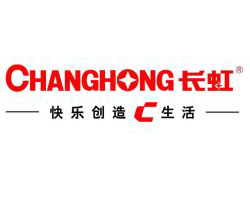 西湖区长虹电视维修